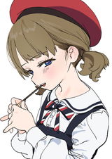file