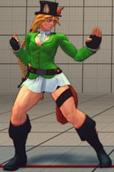 usf4-alt-cammy-5