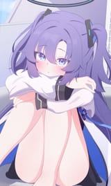 132044329_p0