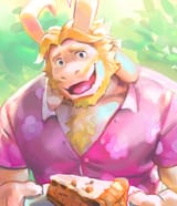 __asgore_dreemurr_undertale_drawn_by_saltypoundcake__16f94e39fdc6208aa8614834e31875b5