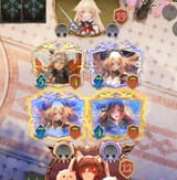 olivia_and_ceres_big