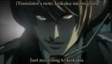 just-according-to-keikaku-v0-o934cge8djia1