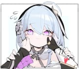 __elysia_and_griseo_honkai_and_1_more_drawn_by_error1980__sample-655d3aca985cc6ac24f539a856f02cb3