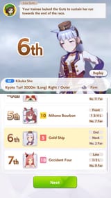 1738179318574925