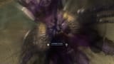 ffxiv_06272025_192733_305