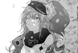 __g11_girls_frontline_drawn_by_asawa_dm_owr__1aa9e293929023e15de49d883c0893cf