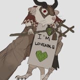 Small(er) Thanquol