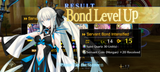 Screenshot_20250627-205429