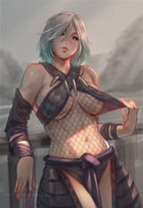 1654159251751