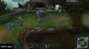 Jax losing to Futa - 20241214_Riot Games ONE in Kアリーナ横浜 DAY1_thumb.jpg