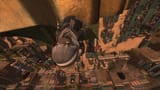 ffxiv_06062025_221942_182