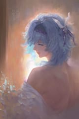 f7d5851174959dddca9313af78cba96f