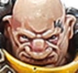 1698512350012664