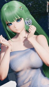 pso20250627_021804_011s