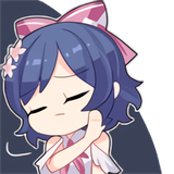 nanamireina-10