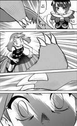 zinnia kills may
