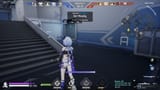 ui issue