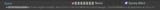 1725687576532017
