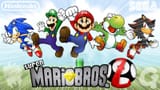 super_mario_bros__z__reboot__by_gonzartcortez_ddtm09f-fullview