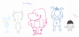 file