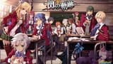The-Legend-of-Heroes-Trails-of-Cold-Steel-Featured