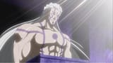 Dark Signer Godwin