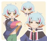 1727675558529