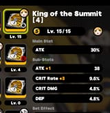 1741622910191298