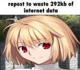 56b33568ce7df9f782c411ed179d1eaa