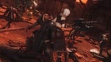 2025-06-13 22-15-31 Nacht Gameplay ffxiv_dx11