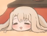 HappyIllya_126