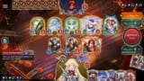 __cerberus_mimi_and_coco_shingeki_no_bahamut_drawn_by_karunabaru__e9c821eec321cdbbfe1ec55f928d8678