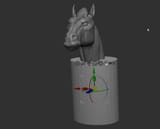 ZBrush_llzDRBj2d1