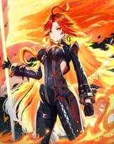 __mavuika_genshin_impact_drawn_by_gao_kawa__c56479c6ed9ea73684ef2067e3975793