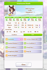 Screenshot 2025-06-27 190247