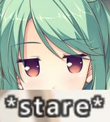 1735917480533840