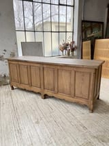 vintage-oak-counter-1950s-1