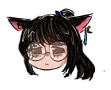 moeblob
