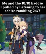 1729283485127720