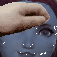 petmoonie47