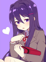 1740291106250855