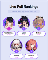 Day 3