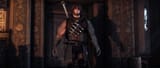 SkyrimSE 2025-06-26 13-01-17