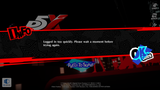 Screenshot_20250627_200602