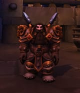warrior_4