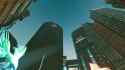 Cyberpunk 2077 - 2025-06-27 8-06-31 PM_thumb.jpg