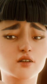 Screenshot_20250628_021137_X