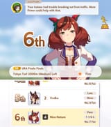 1730413204804124