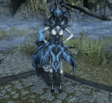 warframe-ezgif.com-resize