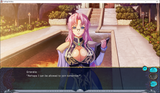Kyonyuu Fantasy - 479